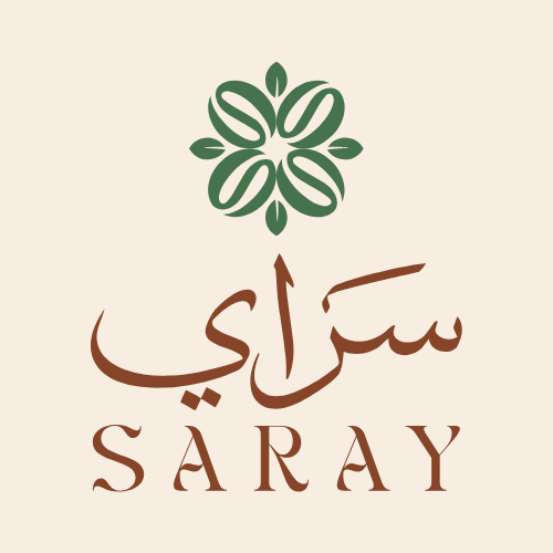 صورة صفحة تسجيل دخول العميل